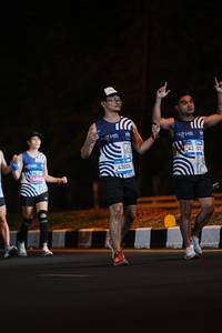 BIB: 
                            <button type="button" onclick="openModal(23621224)" class="btn btn-primary btn-sm float-right btn-popup" data-toggle="modal" data-target=".modal-high-quality">
                        <i class="fas fa-shopping-cart"></i> Add to Cart
                    </button>
                                            <button type="button" onclick="isThisMe(23621224, true)" class="btn btn-success btn-sm float-right btn-popup btn-isme hidden" data-toggle="tooltip" data-placement="bottom" title="นี่คือรูปของคุณใช่ไหม คลิกที่นี่เพื่อเอาเข้าอัลบั้ม">
                        <i class="fas fa-plus"></i> Add to album
                    </button>
                    <button type="button" onclick="isThisMe(23621224, false)" class="btn btn-warning btn-sm float-right btn-popup btn-isnotme hidden">
                        <i class="fas fa-ban"></i> Remove from album
                    </button>